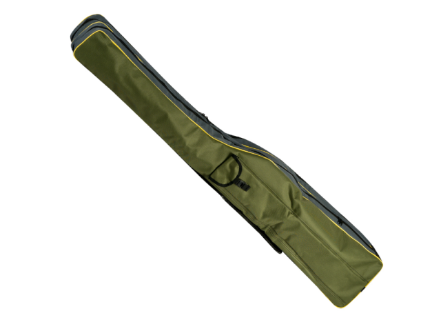 Torba za štapove KAMASAKI 160 cm - 2 sekcije