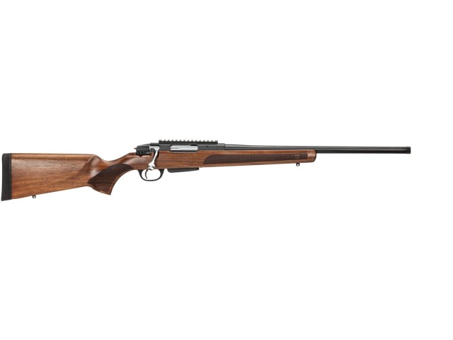 Puška ATA ARMS Turqua 308 Win - 51 cm