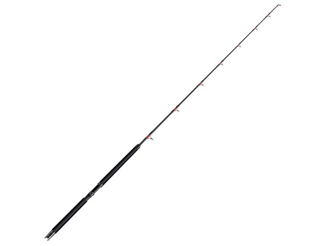 Rib. palica TRABUCCO Neptune XT Trolling - 1,80m/6,12 lb