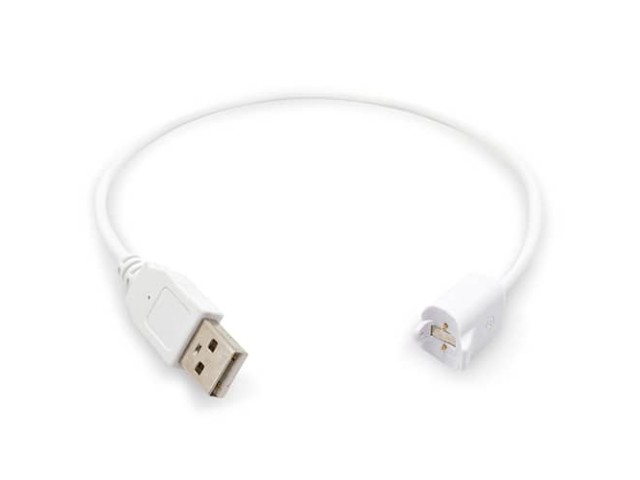 Tracker GPS TRACTIVE