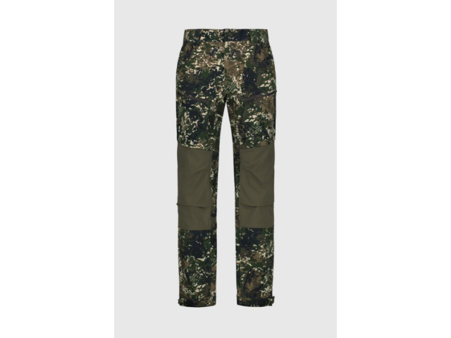 Hlače ALASKA 1795 Trekking Lite Pro Ms Pant (2024) - BTI
