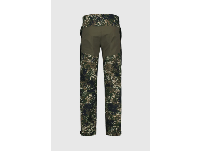 Hlače ALASKA 1795 Trekking Lite Pro Ms Pant (2024) - BTI