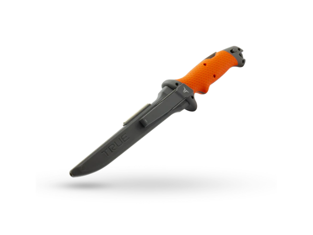 Lovački set TRUE Hunting Processing Kit