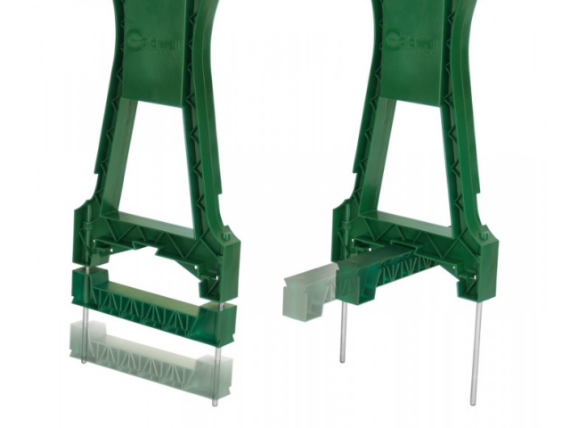 Nosilec tarč CALDWELL® Ultimate Target Stand