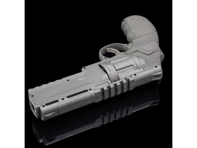 Pištolja NXG PS-100 Paintball .50 cal 11Joule