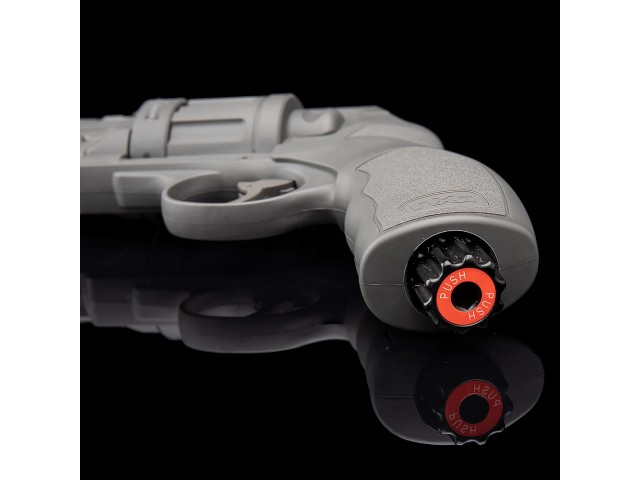 Pištolja NXG PS-100 Paintball .50 cal 11Joule