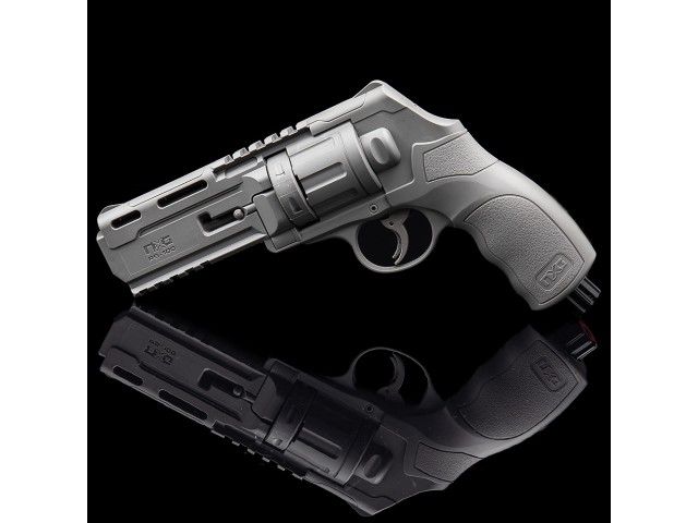 Pištolja NXG PS-100 Paintball .50 cal 11Joule