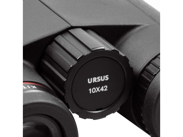 Fernglas KITE OPTICS Ursus 10x42