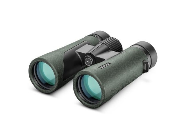 Binocular HAWKE Vantage 8x42 - green