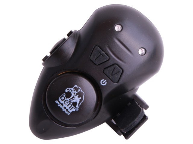 Signalizator prijema BEHR Eurobite Vibra