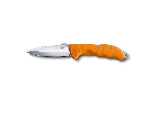 Pocket knife Victorinox Hunter Pro M Orange