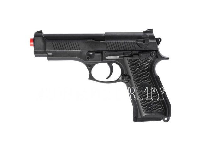 Airsoft spring pistol VIGOR S-10