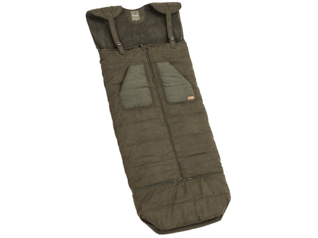 Wartebeutel PINEWOOD Abisko