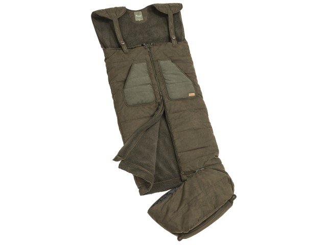 Wartebeutel PINEWOOD Abisko