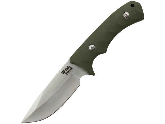 Lovački nož WALD