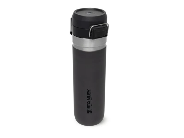 Boca STANLEY Water bottle quick flip 0,7l