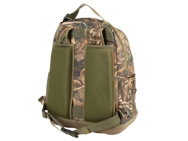 Lovski nahrbtnik ALLEN Gear Fit Pursuit Punisher Waterfowl Realtree Max-5®