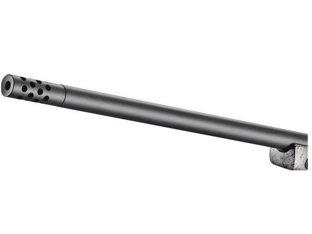 Puška BERGARA B14 Wilderness Terrain - 308 win