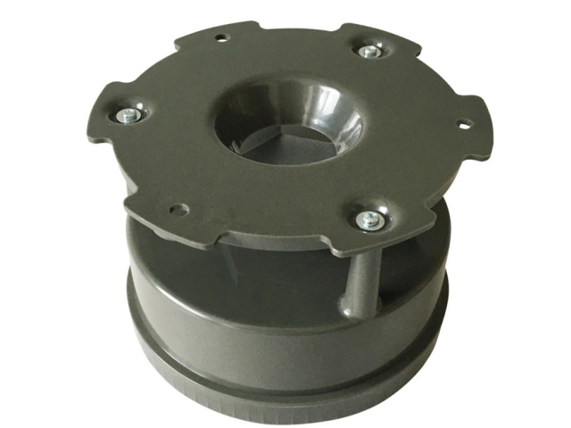 Fucile automatico BERGER 