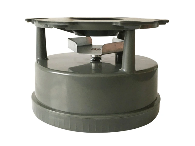 Fucile automatico BERGER 