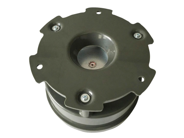 Fucile automatico BERGER 