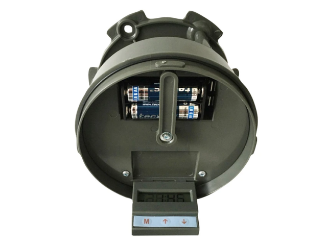 Fucile automatico BERGER 