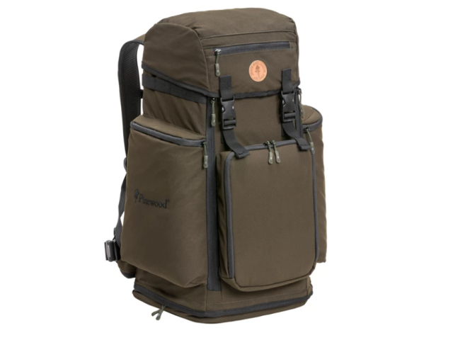 Jagdrucksack PINEWOOD Wildmark