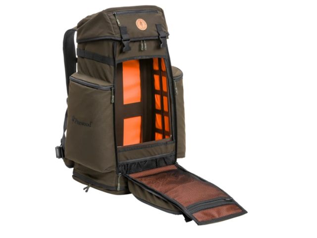 Jagdrucksack PINEWOOD Wildmark