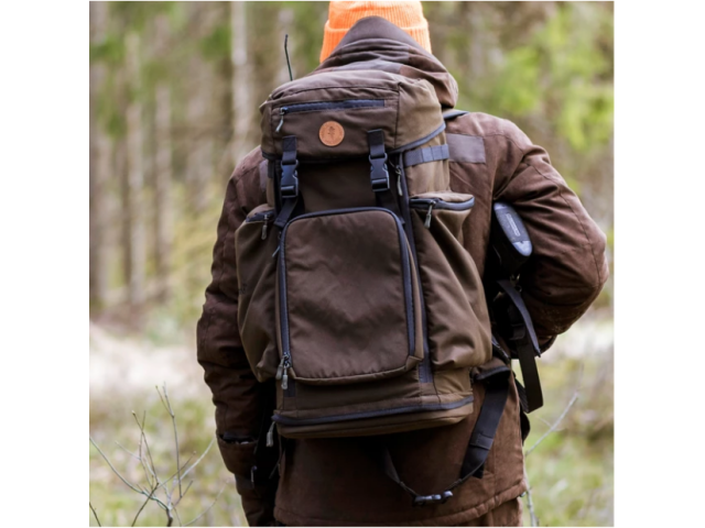Jagdrucksack PINEWOOD Wildmark
