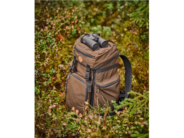 Jagdrucksack PINEWOOD Wildmark