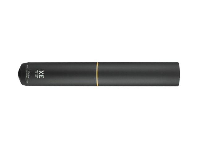 Prigušivač STALON X149 .30 