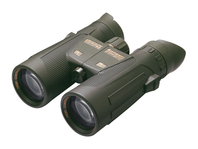 Fernglas STEINER Ranger XTREME 8x42