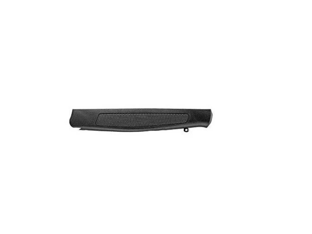 Guardamano BERGARA BA13 Handguard/Forend TD STD