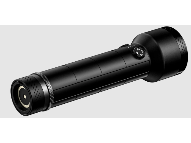 Polnilna svetilka ZWEI BRUDER ZB8T - 4000 lm