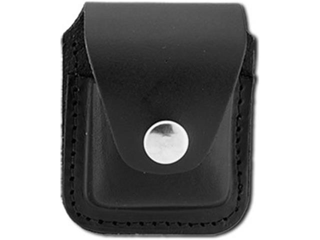 Etui für ZIPPO-Feuerzeuge