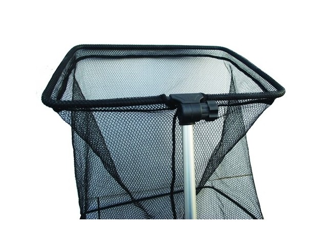 Schutznetz Extra Carp 250 cm