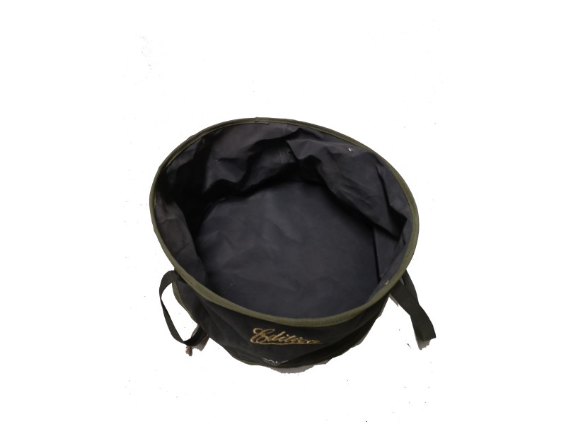 Misch- und Wiegetasche BALZER