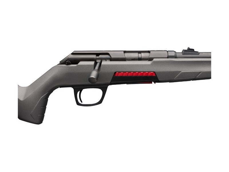 Puška WINCHESTER XPert Compo 22 L.R.