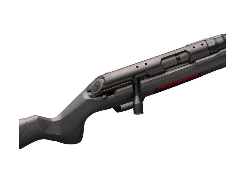 Puška WINCHESTER XPert Compo 22 L.R.