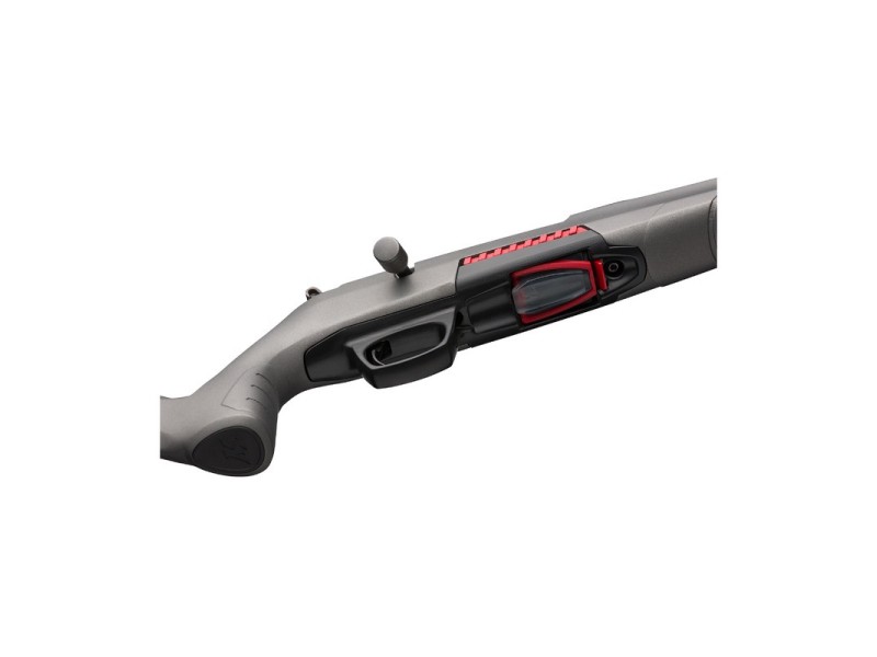 Puška WINCHESTER XPert Compo 22 L.R.