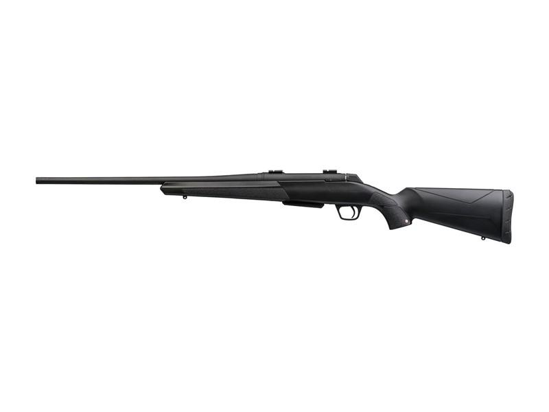 Puška WINCHESTER XPR Threated NS SM - 308 win