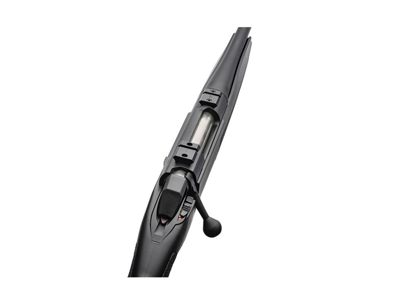 Puška WINCHESTER XPR Threated NS SM - 308 win