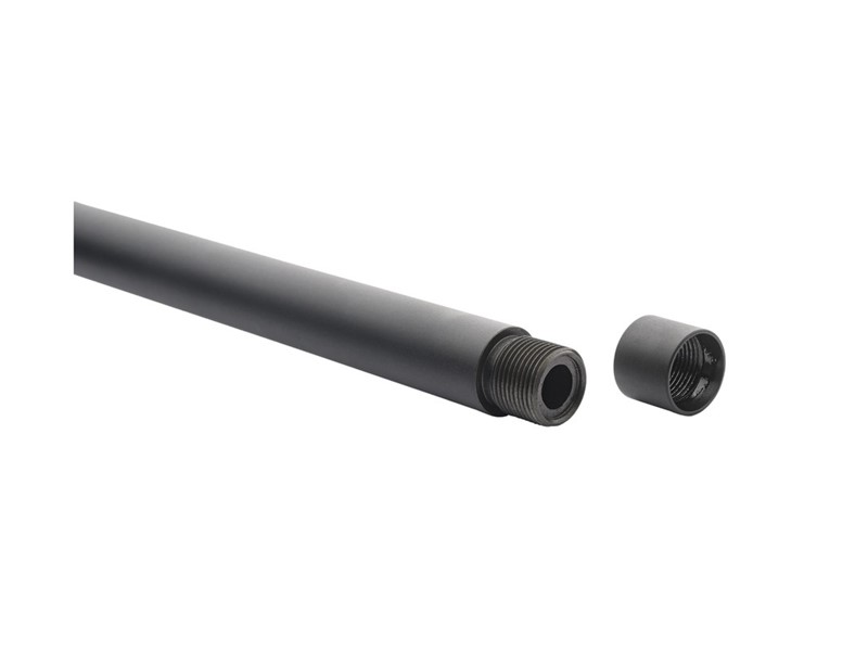 Puška WINCHESTER XPR Threated NS SM - 308 win