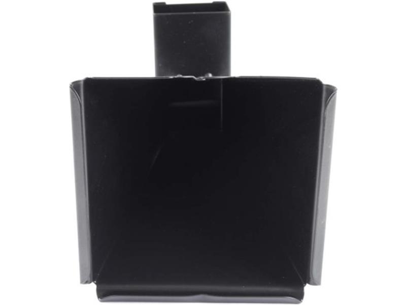 Lovac dijabola za mete 14 cm dubok