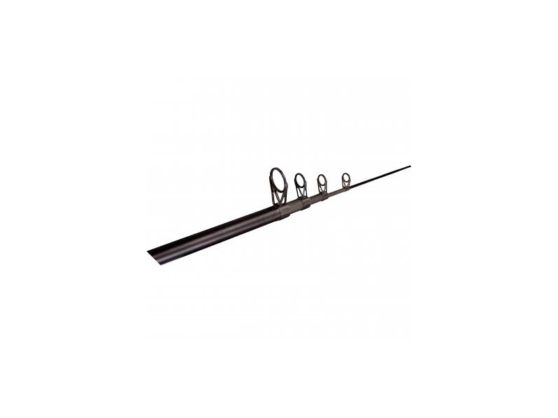 Fishing rod ZEBCO TROPHY