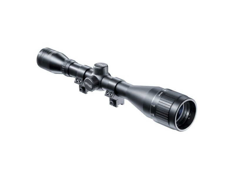 Zielfernrohr WALTHER ZF 6x42