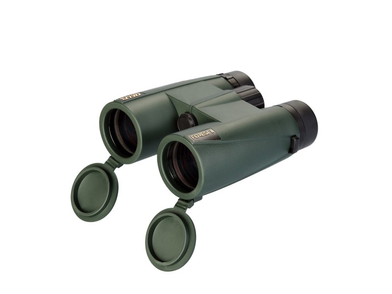 Fernglas DELTA OPTICS Forest II 8x42