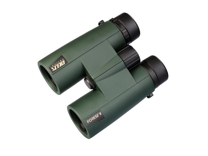 Fernglas DELTA OPTICS Forest II 8x42