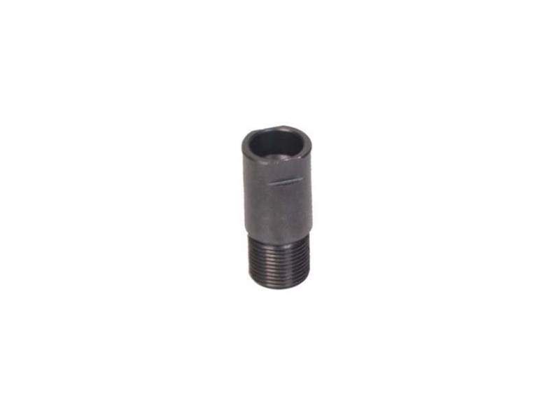Adapter za prigušivač GSG German sport guns - Silencer Adapter 1/2x20