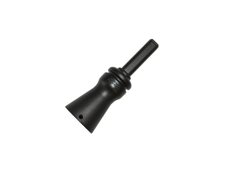 Pištaljka za privlačenje lisica i predatora NORDIK PREDATOR Agony